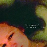Upon the Hard Crest_Iris Dement
