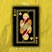 Charlotte_KRÓL