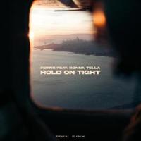 Hold On Tight_Hoang,Donna Tella