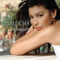 Tin Man_Lani Misalucha