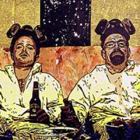 METH (feat. Zeld Official & PZK)_Deathkid,Zeld Official,Pzk
