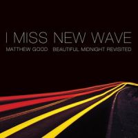Let's Get It On_Matthew Good