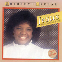 No Charge_Shirley Caesar