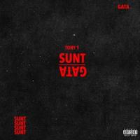 Sunt gata (feat. Dincu & Thunderjet Beatz)_Tony,Dincu,Thunderjet Beatz