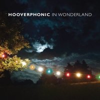 In Wonderland_Hooverphonic,Bird
