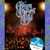End of the Line 9-6-91_The Allman Brothers band,Gregory Lenoir Allman,Warren Dale Haynes,Allen Woody,John Jaworowicz