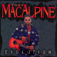 Etude nr 5 Opus 10_Tony MacAlpine