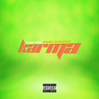Karma (feat. Goldiie)_Kid Ink