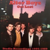 40 Miles_The Alter Boys
