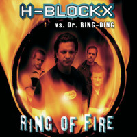 Ring Of Fire_H-Blockx,Dr. Ring-Ding