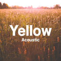 Yellow_Amber Leigh Irish
