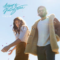 My House Your House_Angus & Julia Stone