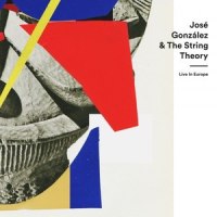 Teardrop_José González