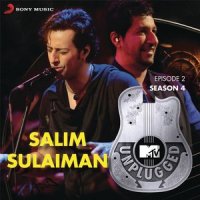 Kurbaan Hua_Salim-Sulaiman,Salim Sadruddin Merchant