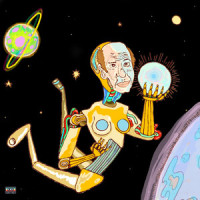 Transhuman Dreams_Xylaroo,Podsongs