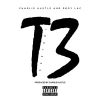 Dollo_Charlie Hustle,DBOY LAC,Project Pat