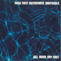 Why the hardman fail_New Fast Automatic Daffodils