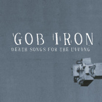 Hard Times_Gob Iron,Jay Farrar