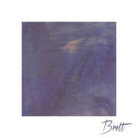 Glass Hearts_Brett