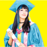 ビッグシティ_Kero Kero Bonito