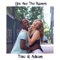 You Are The Reason_Tori,Adrian