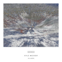 Allaben_Kyle McEvoy