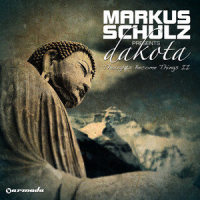 Cape Town_Markus Schulz,Dakota