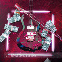 Rockstar_Moistrus,Drama B