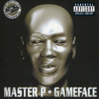 Real Love_Master p