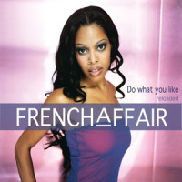 Do What You Like_French Affair