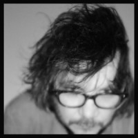 Sick Server_Jeff Tweedy
