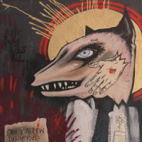 Free Bird_AJJ