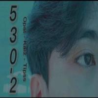 530 - 2(feat. Kaiz & Tipss)_Opal,Kaiz,Tipss