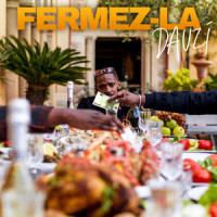 Fermez-la_DA Uzi