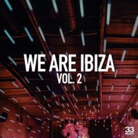 Teenage Spaceman(Booka’s 2020 Rework)_Booka Shade