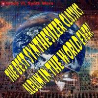 Elevazione_The Synthesizer,Domenico Zipoli