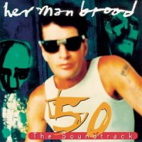 Eternal Flame_Herman Brood