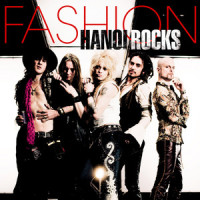 Fashion_Hanoi Rocks