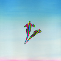 Simplify_Young the Giant