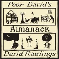 Come On Over My House_David Rawlings
