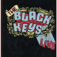 Busted_The Black Keys