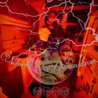 NO BREAKS (feat. Ripseva & Japan)_Yvngdeadboy,Ripseva,Japan