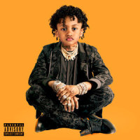 Snitch_Joyner Lucas