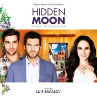 My Parents' Love Story_Luis Bacalov