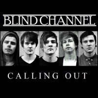 Calling Out_Blind Channel