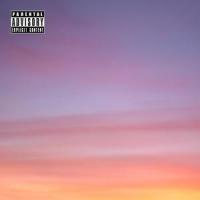 Better Days_Erik Frank