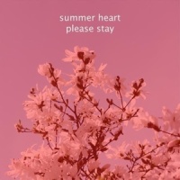 The Sun_Summer Heart