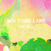 In To Heaven_New Found Land