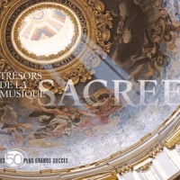 Choral: "Zion hA?rt die WA¤chter singen"_Karl Richter,Peter Schreier,Konrad Ragossnig