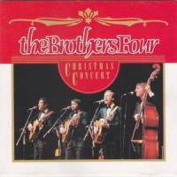 This Land Is Your Land_The Brothers Four